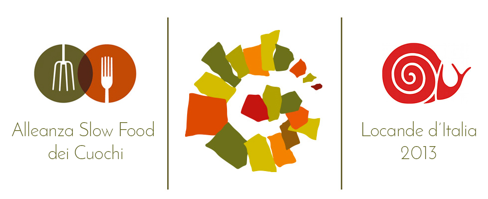 alleanza-cuochi-slow-food-locande-ditalia-2013