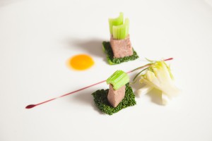 il-bollito