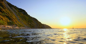 slide-san_bartolo_fiorenzuola