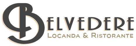 Locanda Belvedere