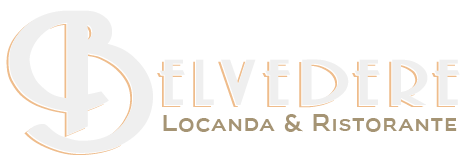 Locanda Belvedere